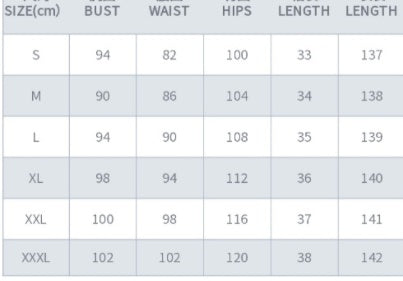 Blouse-robe chic à col à revers